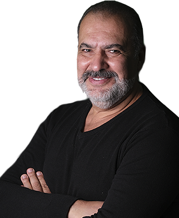 mozart_sobre_370x450